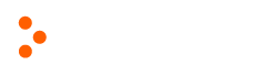 Profilium ID